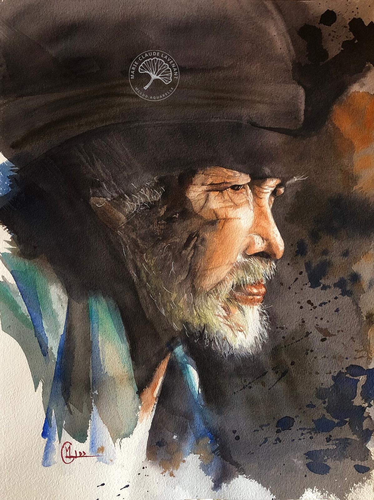 Women in Watercolor International Juried Competition